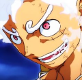 Profilbild Lololouis, Avatar
