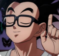 Toji-sama
