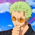 Profilbild Zaynel, Avatar
