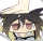 User LopStar, Profilbild, Avatar