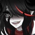 DotaEnjoyer