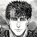 Jason305 Avatar, Jason305 Profilbild