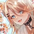 Profilbild Khydra, Avatar