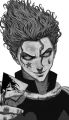 Profilbild Berxo76, Avatar