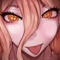 Profilbild Inu, Avatar