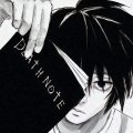 Profilbild Antxxn1510, Avatar