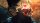 User DarkWolff, Profilbild, Avatar