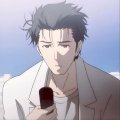 Profilbild c2yhqzlt7nba, Avatar