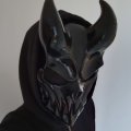 Saghul