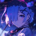Lukas719, Profilbild, Foto, Avatar