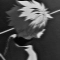 Xepz Avatar, Xepz Profilbild