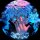 User QuantenX, Profilbild, Avatar