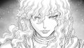 Profilbild -86-, Avatar