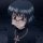 User 68iT4xBjk0wRCE4AMNBs-archived-aiIzL8UaVlc7kobqBnVK, Profilbild, Avatar