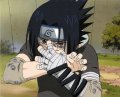 Profilbild Cleanyy1337, Avatar