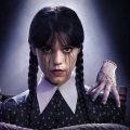 Profilbild TheRavenAndTheWolf, Avatar