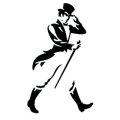 Johnnie_Walker