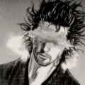 Joy-Boy