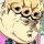 User Musashi, Profilbild, Avatar