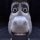 User Kanas, Profilbild, Avatar