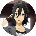Izumi-Miyamura