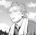 User trulycytr, Profilbild, Avatar