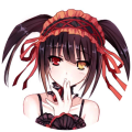 Valenorin