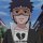 User xcjuRYapvDpuBpoD1xWa-archived-ittZDeIcdFigawEQHtiY, Profilbild, Avatar