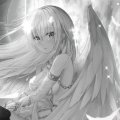 Profilbild Anastvxz, Avatar