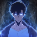 Profilbild Kizane, Avatar