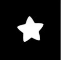 Profilbild ItzzLaila, Avatar