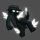 User HiiroGamer, Profilbild, Avatar