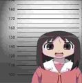 Pooya9alot