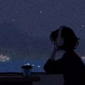 Profilbild Sarah_aniworld, Avatar