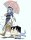 User 2c4k3, Profilbild, Avatar