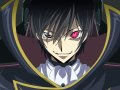 Profilbild Max221, Avatar