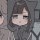 User Sukunafy, Profilbild, Avatar