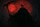 User Zer_Vex, Profilbild, Avatar