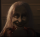 User Nathan1o7, Profilbild, Avatar