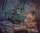 User Dargness_, Profilbild, Avatar
