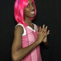 Profilbild StarStableLove, Avatar