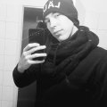 Profilbild Shico, Avatar
