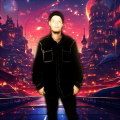 Profilbild Jan2001, Avatar