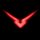 User King_wiso2, Profilbild, Avatar