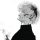User Omega06, Profilbild, Avatar
