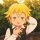 User Lighteye, Profilbild, Avatar