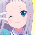 Minikami