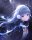 User Ender155, Profilbild, Avatar