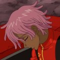 muba, Profilbild, Foto, Avatar