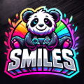 Profilbild Smiles_92, Avatar